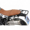 Porte-paquet tubulaire Hepco&Becker BMW R NineT