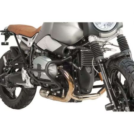 Pare-cylindres (crash-bar) Puig BMW R12 NineT image 1
