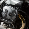 Crash-bar SW Motech BMW R NineT