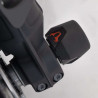 Roulettes de protection de fourche BMW R12 & R12 NineT image 1