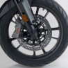 Roulettes de protection de fourche SW Motech BMW R12 & R12 NineT