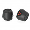 Roulettes de protection de fourche SW Motech BMW R12 & R12 NineT