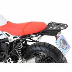 Porte-bagages Hepco&Becker Minirack BMW R NineT image 2