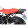 Porte-bagages Hepco&Becker Mini Rack BMW R NineT