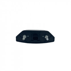 Evotech Performance BMW R NineT rear light optics