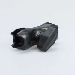 Bras de fixation 2,2 Pouces / 5,5 cm SW Motech noir