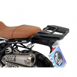 Support top-case Hepco&Becker Easyrack BMW R NineT image 1