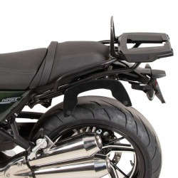 Alurack top case carrier for BMW R 12 NineT