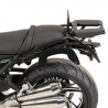 Alurack top case carrier for BMW R 12 NineT