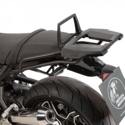 Alurack top case carrier for BMW R 12 NineT picture 1