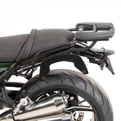 Support de top case Easyrack Hepco&Becker BMW R12 NineT
