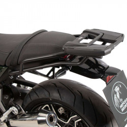 Support de top case Easyrack Hepco&Becker BMW R12 NineT