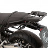 Support de top case Easyrack Hepco&Becker BMW R12 NineT