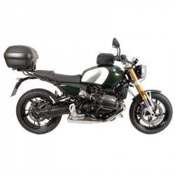 Support de top case Easyrack Hepco&Becker BMW R12 NineT