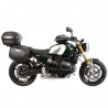 Support de top case Easyrack Hepco&Becker BMW R12 NineT