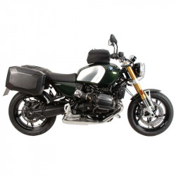 Support valises Hepco&Becker BMW R12 NineT - C-Bow