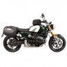 Support valises Hepco&Becker BMW R12 NineT - C-Bow