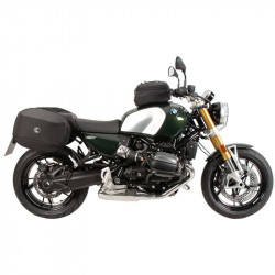 Support valises Hepco&Becker BMW R12 NineT - C-Bow