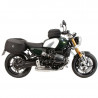 Support valises Hepco&Becker BMW R12 NineT - C-Bow