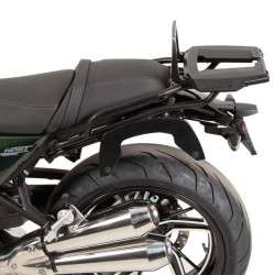 Support valises Hepco&Becker BMW R12 NineT - C-Bow