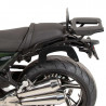 Support valises Hepco&Becker BMW R12 NineT - C-Bow