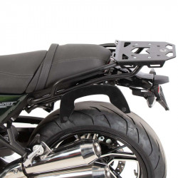 Supports de sacoches Hepco&Becker type C-Bow BMW R12 NineT image 2