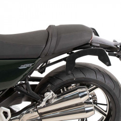 Supports de sacoches Hepco&Becker type C-Bow BMW R12 NineT image 1