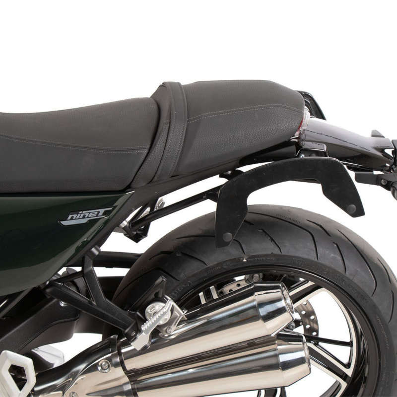 Support valises Hepco&Becker BMW R12 NineT - C-Bow picture 1 Support valises Hepco&Becker BMW R12 NineT - C-Bow picture 1