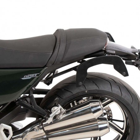 Supports de sacoches Hepco&Becker type C-Bow BMW R12 NineT image 1