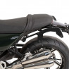 Supports de sacoches Hepco&Becker type C-Bow BMW R12 NineT image 1
