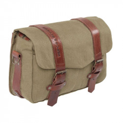 Luggage Hepco&Becker Legacy Khaki - C-Bow