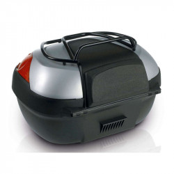 Galerie de top-case Hepco&Becker Journey TC 52 image 2
