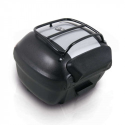 Hepco&Becker Journey TC 40 top-case gallery image 2