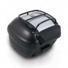 Hepco&Becker Journey TC 40 top-case gallery image 2
