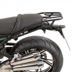 Luggage rack Hepco&Becker BMW R12 NineT picture 1