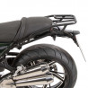 Luggage rack Hepco&Becker BMW R12 NineT picture 1