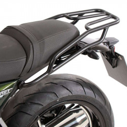 Luggage rack Hepco&Becker BMW R12 NineT picture 2