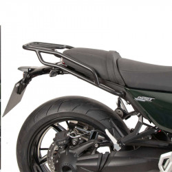 Luggage rack Hepco&Becker BMW R12 NineT picture 3