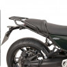 Luggage rack Hepco&Becker BMW R12 NineT picture 3