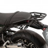 Luggage rack Hepco&Becker BMW R12 NineT picture 4