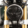 Grille de phare Hepco&Becker BMW R12 NineT image 2
