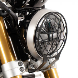 Grille de phare Hepco&Becker BMW R12 NineT image 3