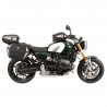 Hepco&Becker Minirack luggage rack BMW R12 NineT