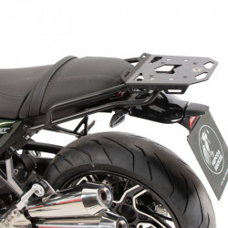 Hepco&Becker Minirack luggage rack BMW R12 NineT