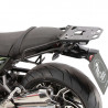Hepco&Becker Minirack luggage rack BMW R12 NineT