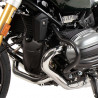 Hepco&Becker Crash bar BMW R12 NineT picture 1