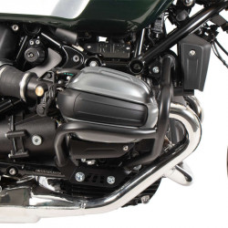 Crash-bar Hepco&Becker BMW R12 NineT