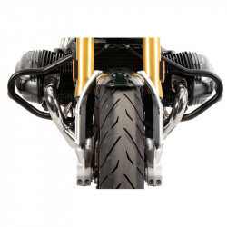 Hepco&Becker Crash bar BMW R12 NineT picture 3