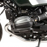 Hepco&Becker Crash bar BMW R12 NineT picture 4