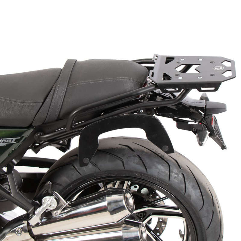 Hepco&Becker Minirack luggage rack BMW R12 NineT picture 1